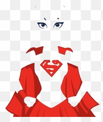 Gtsport - Illustration Emoji,Naked Lady Emoji