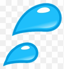Meaning Air Emoticon - Sweat Symbols Emoji
