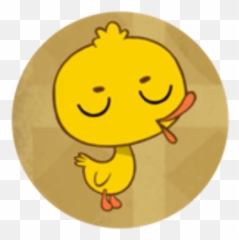 Search Results For Cartoons Png Emoji,Arms Crossed Emoticon