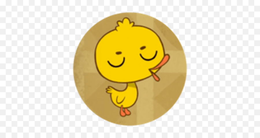 Search Results For Cartoons Png Emoji,Arms Crossed Emoticon