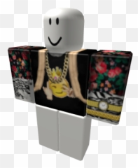 Emoji Shirt With Tattoo - Roblox Call Of Duty Ghost,Tattoo Emoji