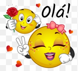 Emoticones de Amor - Revenue u0026 Download estimates Google Emoji Dirty