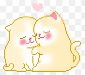 GASP EMOTE AJ Amino - Hug Love Stickers Gif Emoji