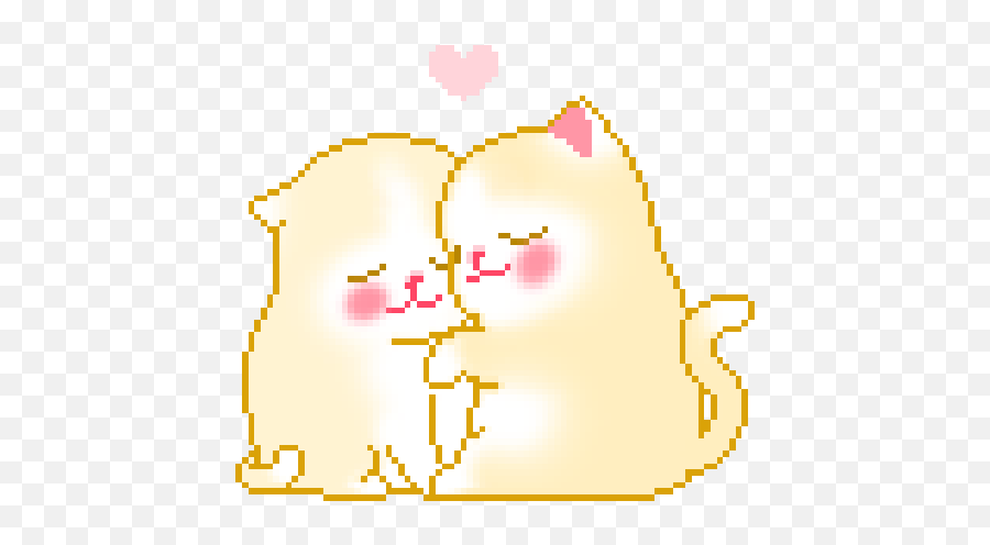 Gasp Emote Aj Amino Amino - Hug Love Stickers Gif Emoji,Gasp Emoji