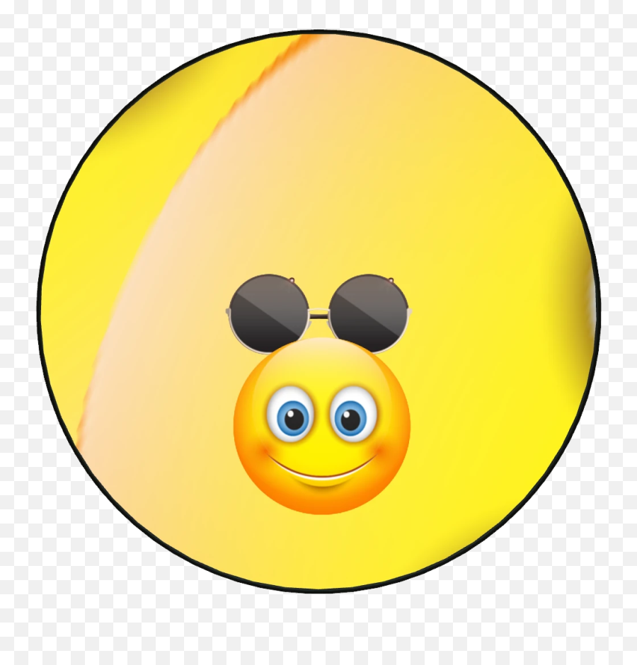Mickey Mouse Emoji - Fire Door Keep Shut Sign,Mouse Emoji