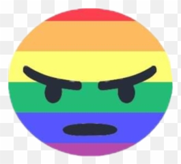 Trending Angery Stickers - Smiley Emoji,Angery Emoji