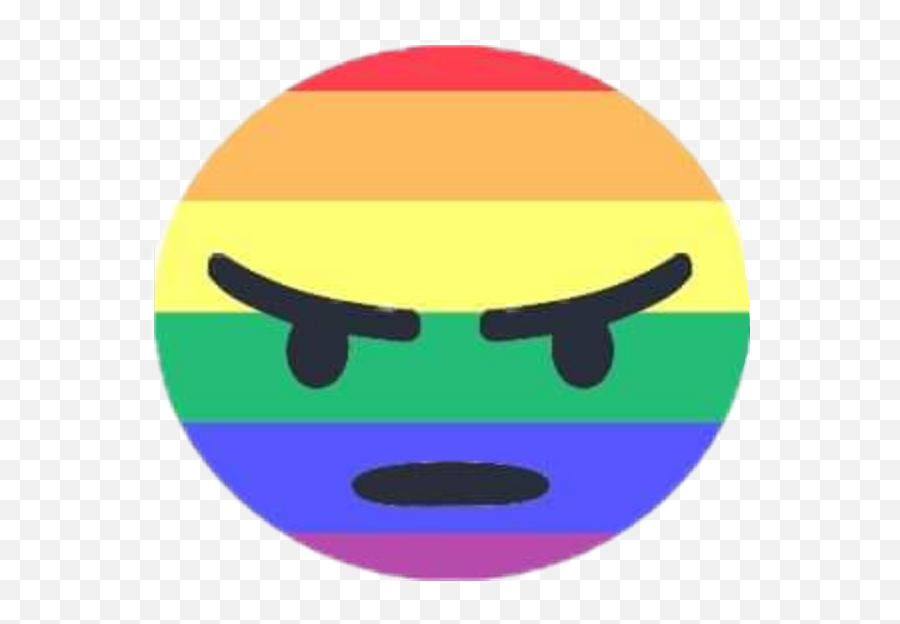 Trending Angery Stickers - Smiley Emoji,Angery Emoji