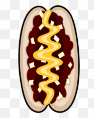 Visit Philly On Twitter Nothing Says Happy - Illustration Emoji,Hotdog Emoji