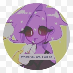 Dsaf - Cartoon Emoji,Shush Emoji