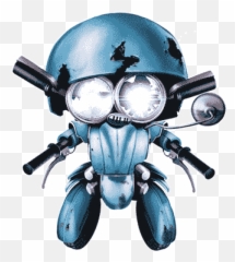 Top War Craft Nude Stickers For Android U0026 Ios Gfycat - Animated Robot Gif Transparent Emoji,Nude Emoji