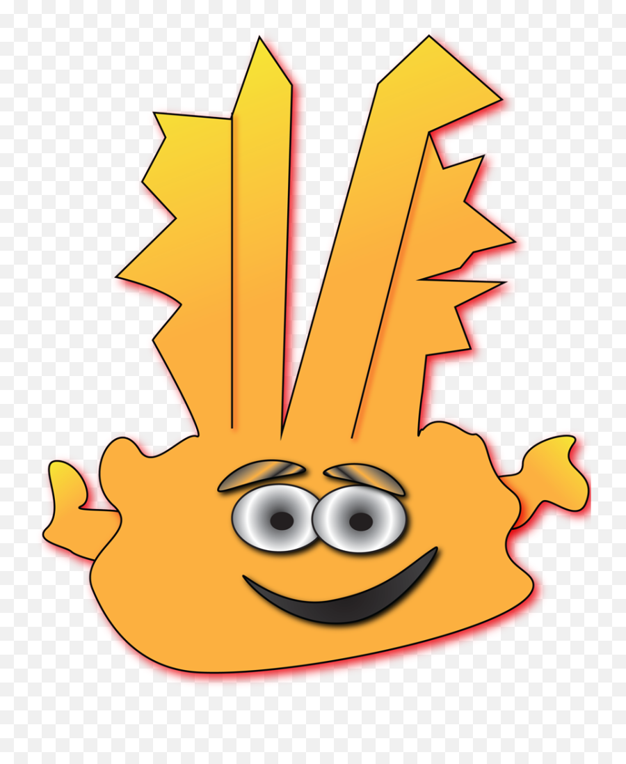 Greenrobot Llc - Ghosts Cartoon Emoji,Ghost Emoticon
