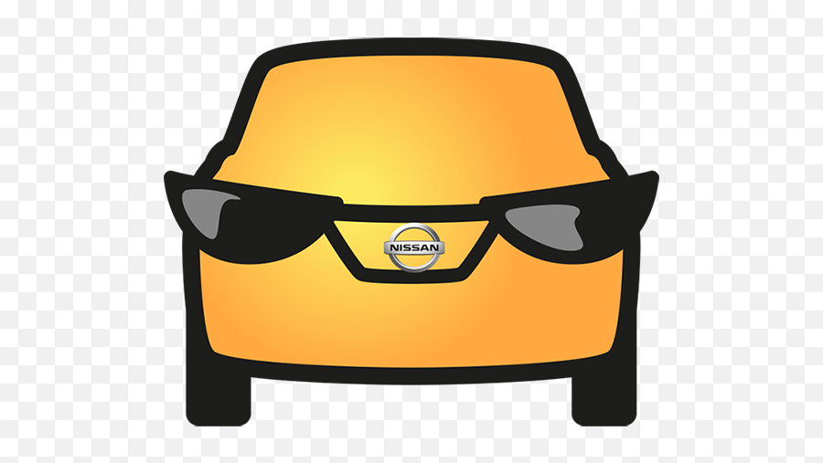 Conoces Los Emojis De Nissan - Clip Art,Los Emojis