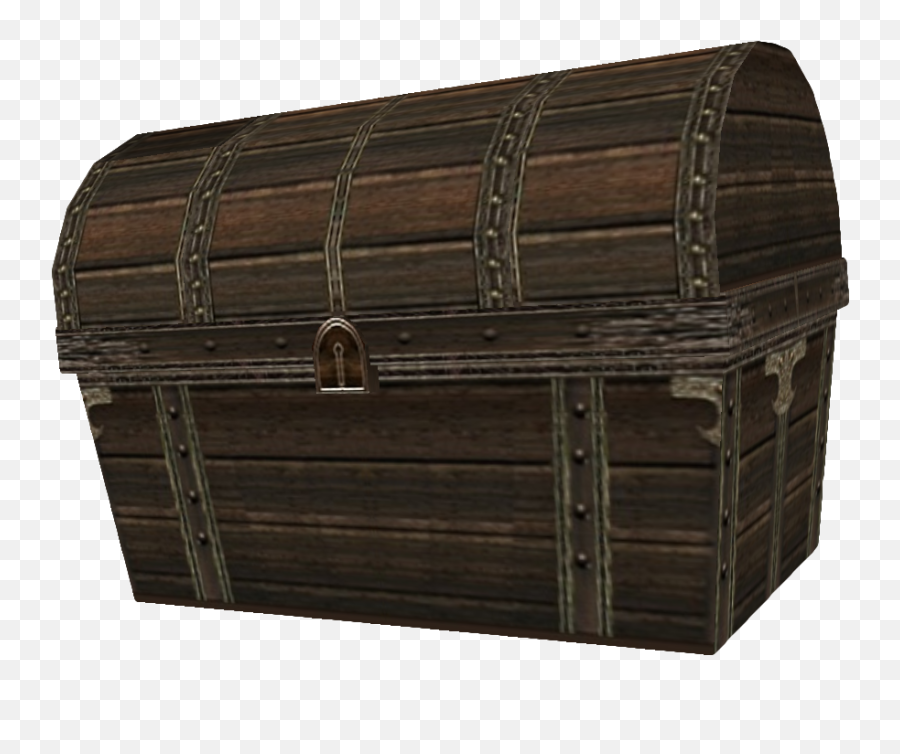 Chest Transparent U0026 Png Clipart Free Download - Ywd Buried Treasure Emoji,Treasure Chest Emoji