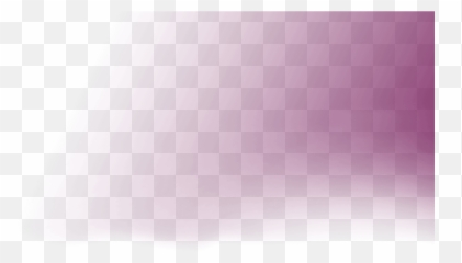 grid overlay png - Peach 3689936 Vippng Lavender Emoji