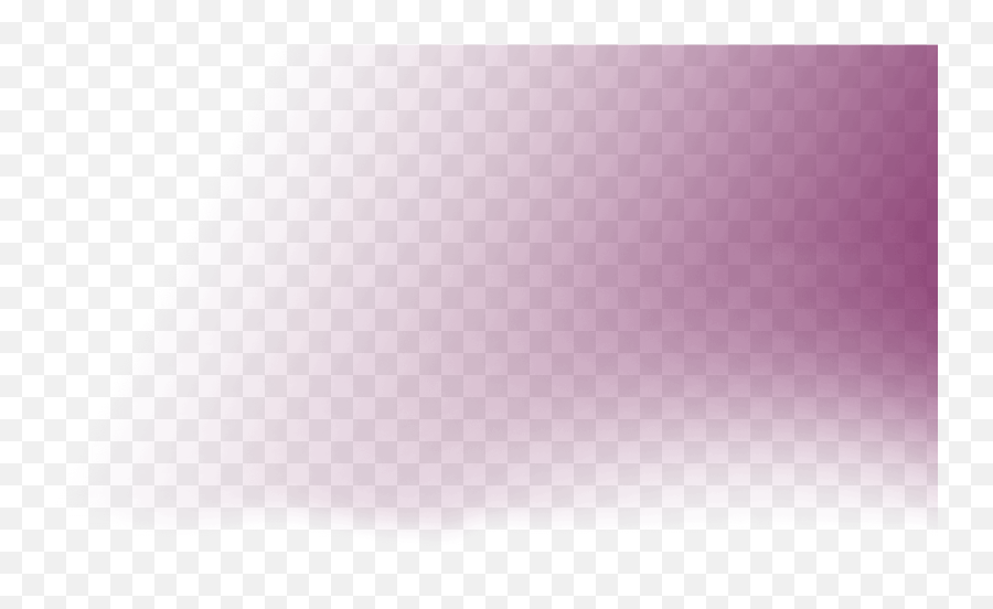 Grid Overlay Png - Peach 3689936 Vippng Lavender Emoji,Peaches Emoji