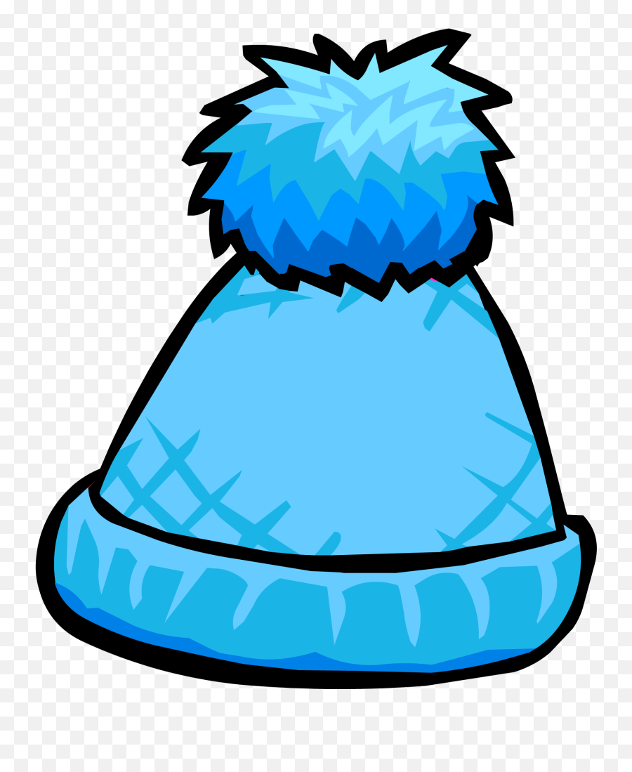 Clipart Snow Hat Clipart Snow Hat Transparent Free For - Pom Pom Hat Clipart Emoji,Emoji Winter Hat