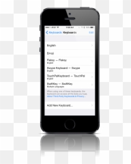 Buuf Iphone 5 Hd - Odzyskac Usunieta Notatke Iphone Emoji,Ios7 Emoji Keyboard