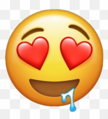 Popular and Trending mmm Stickers on PicsArt - Emojis De Iphone Corazones