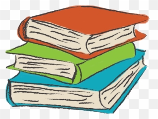 Free Picture Of Someone Reading A Book Download Free Clip - English Clip Art Emoji,Nutting Emoji