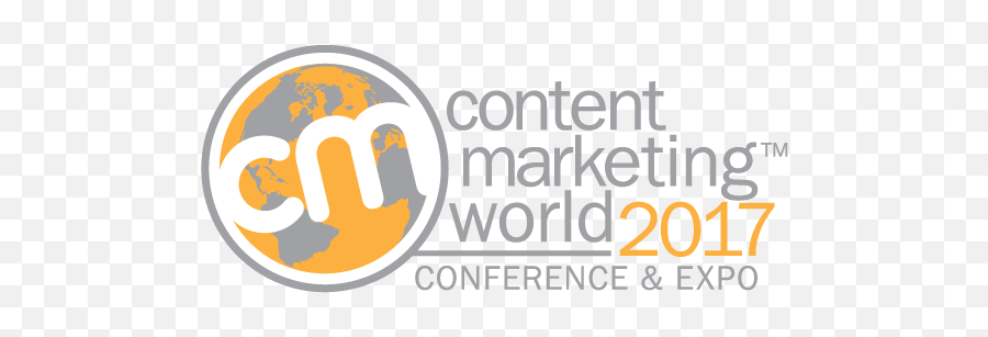 May 2017 The Full Monty - Content Marketing World Logo Emoji,Squirrel Emoji Android