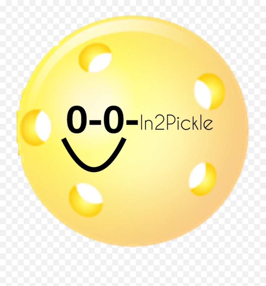 Zero Zero Smile Monkey Collection - Smiley Emoji,Pickle Emoticon