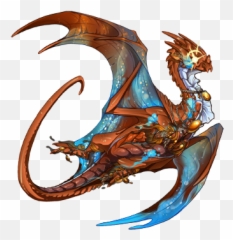 IC 2 off XXX light primal XYY G1 F Dragon Share - Emoji