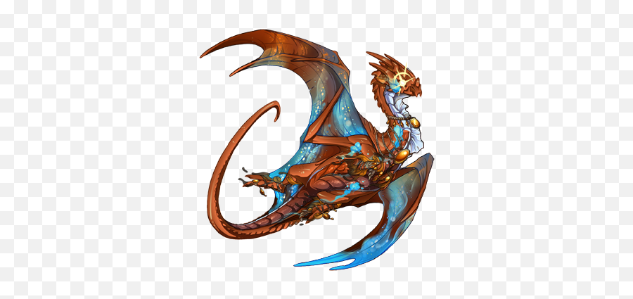 Ic 2 Off Xxx Light Primal Xyy G1 F Dragon Share - Dragon Emoji,Twt Emoji