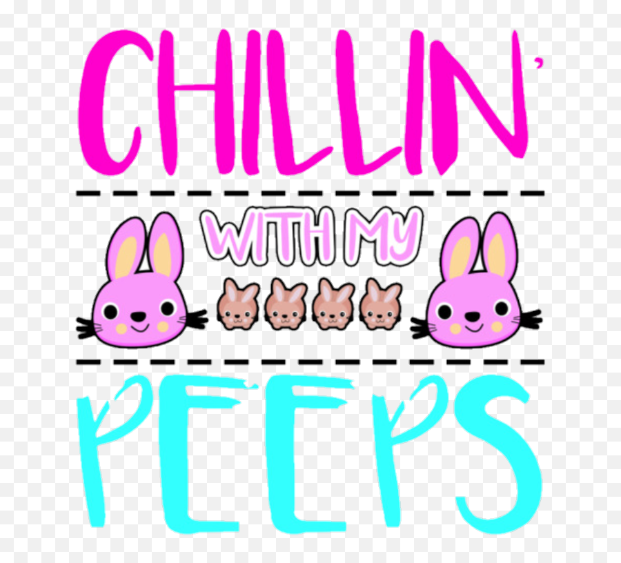Chillin Words Quotes Sayings - Clip Art Emoji,Chillin Emoji