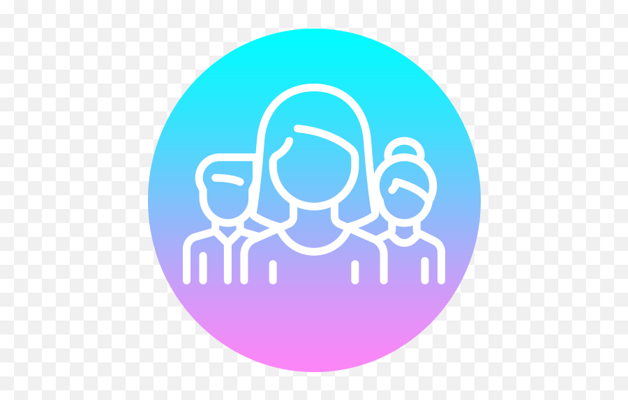 Sexy Adult Emoji - Group Joiner 2 Join Unlimited Social Group Link,Rasta Emoticons