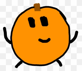 Dancing Fruit party 1 Tynker - Smiley Emoji