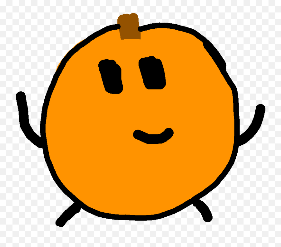 Dancing Fruit Party 1 Tynker - Smiley Emoji,Dance Party Emoticon