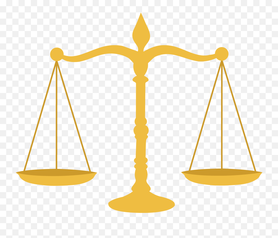 Libra Png Transparent Free Images - Court Logo Emoji,Emoji Libra