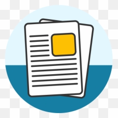Educatorsu0027 Corner Responsive classroom Education Social - Clip Art Emoji