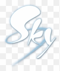 Sky Children of the Light Wiki Fandom - Calligraphy Emoji