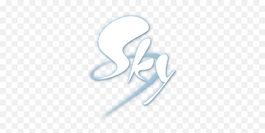 Sky Children Of The Light Wiki Fandom - Calligraphy Emoji,Emoji Game 1001 Stars