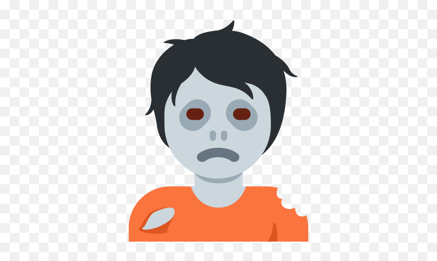 Zombie Emoji - Cual Es El Pais Mas Terrorifico Del Mundo,Is There A Zombie Emoji