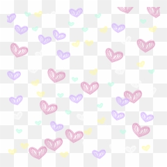 Popular And Trending Kalpler Stickers Emoji,Emojib