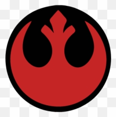 Gtsport Decal Search Engine - Forbidden City Emoji