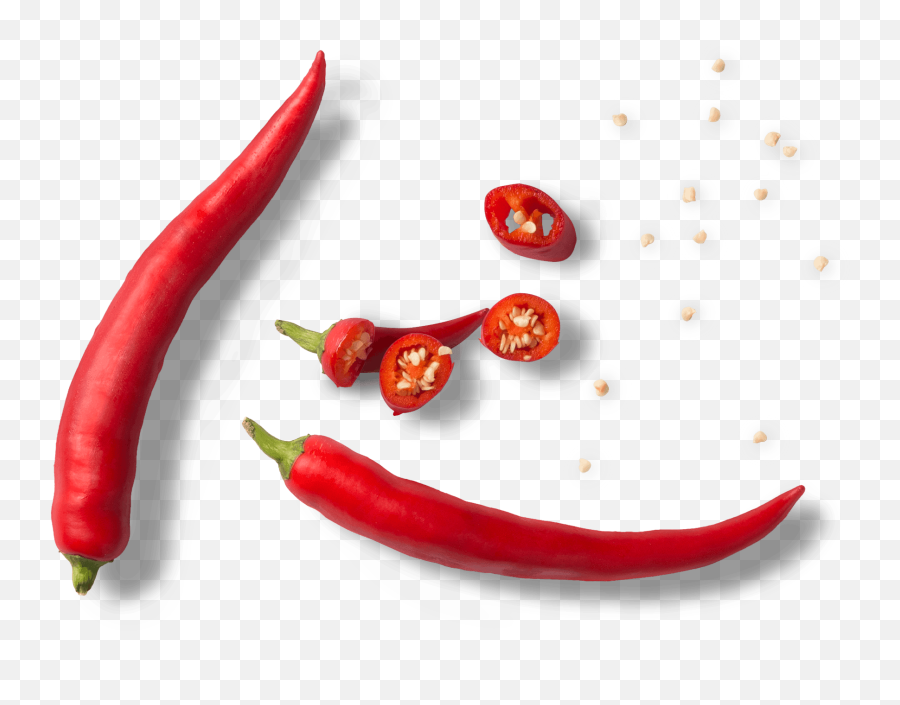 Chili Pepper Png - Transparent Chili Garlic Png Emoji,Pepper Emoji