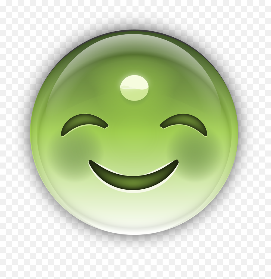 Download Smiley Buddhism Text Messaging - Happy Emoji,Buddha Emoji