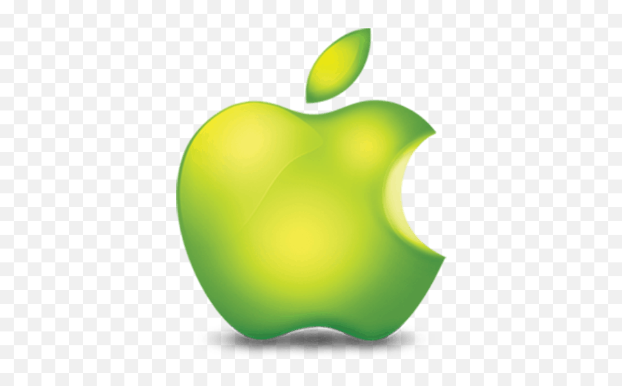 Whatu0027s Coming Next From Apple Get Ready For A Surprise - Apple Emoji,Apple Logo Emoji