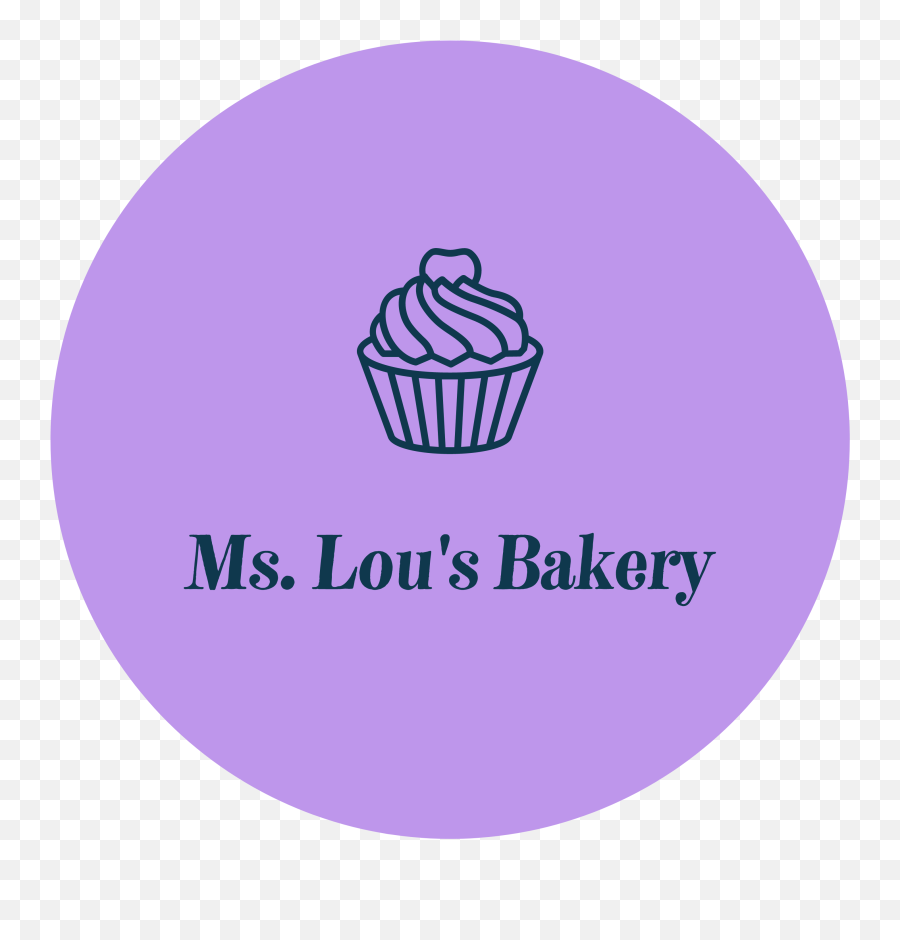 White Velvet Cake U2013 Ms Louu0027s Bakery - Baking Cup Emoji,Cinnamon Roll Emoji
