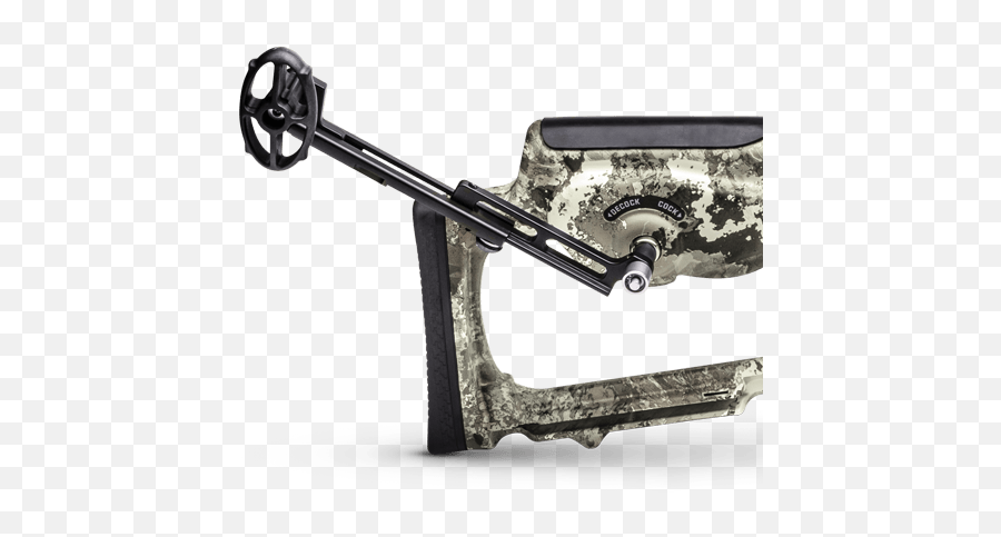 Crossbows Bolts Arrows U0026 Hunting Gear Tenpoint Technologies - Tenpoint Crossbows Emoji,Machine Gun Emoji
