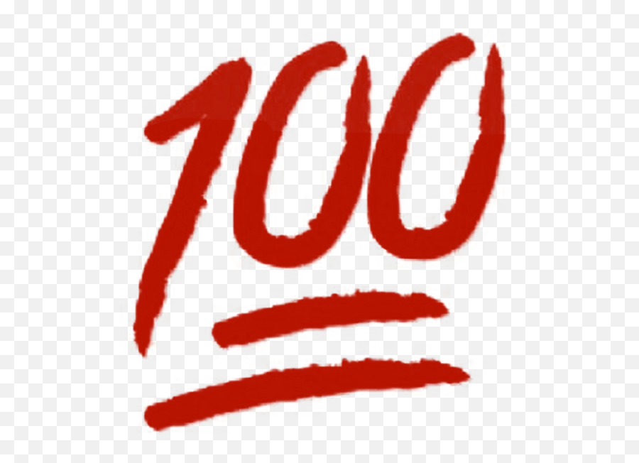 Emoji - Emoji Keyboard 100,Transparent Emojis