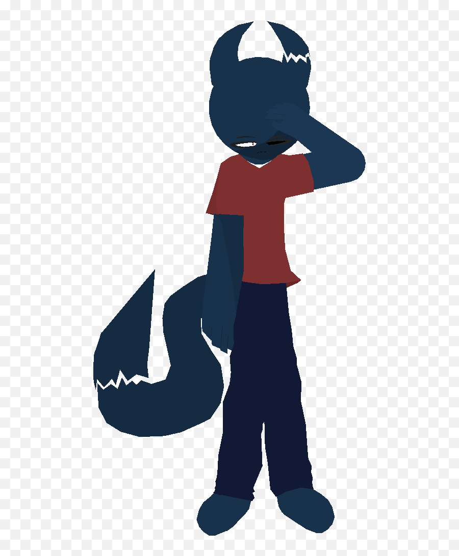 Friends - Fictional Character Emoji,Hisoka Emoji