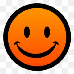 SunSmileMusic Motion Array - Happy Emoji