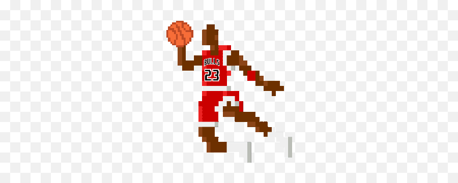 The Cultural Phenomenon That Is Nba Animated Basketball - For Basketball Emoji,Basketball Hoop Emoji