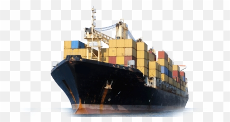 3 Ships Transparent - 15 Free Hq Online Puzzle Games On Transparent Cargo Ship Png Emoji,Cruise Ship Emoji