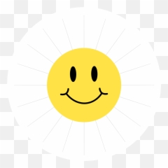 Little Heroes - Happy Emoji