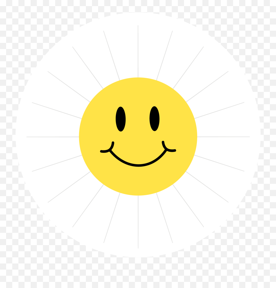 Little Heroes - Happy Emoji,Super Hero Emoticon